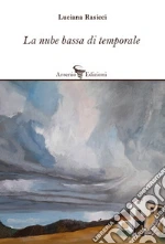 Rasicci Luciana