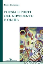 Civitareale Pietro