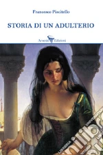 Piscitello Francesco