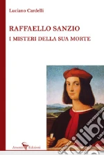 Cardelli Luciano