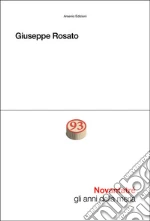 Rosato Giuseppe