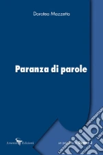 Mazzetta Dorotea