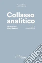 Persico D. (cur.)