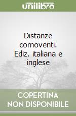 Sciorilli Danilo