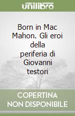 Frangi G. (cur.); Franchi F. (cur.); Riva M. (cur.)