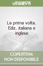 Cereda Marta