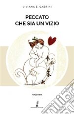 Gabrini Viviana E.