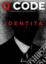 Miotto A. (cur.); Elia C. (cur.)
