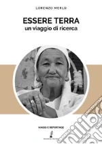 Merlo Lorenzo