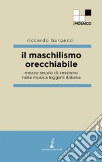 Burgazzi Riccardo