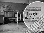 Marchesi Roberto; Conti Giancarlo Maria; Marchesi Riccardo