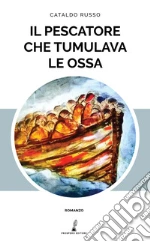 Russo Cataldo