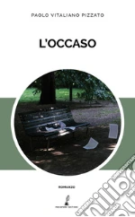 Pizzato Paolo Vitaliano