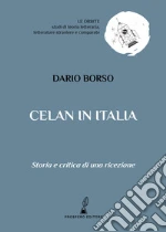 Borso Dario