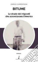Campofreda Enrico
