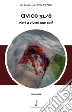 Senatore Giovanna