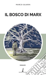 Quarin Marco