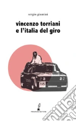Giuntini Sergio