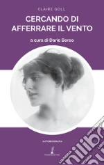 Goll Claire; Borso D. (cur.)