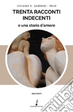 Gabrini Viviana E.; Mud