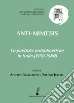 Gialloreto A. (cur.); Jurisic S. (cur.)