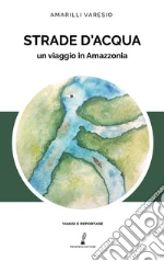 Varesio Amarilli