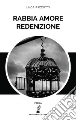 Rizzotti Luca