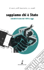 Ratti Daniele; Collettivo Kasciavt; Azad C. S.