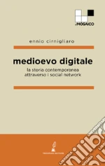 Cirnigliaro Ennio