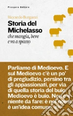 Burgazzi Riccardo