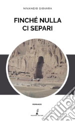 Siovara Nivangio