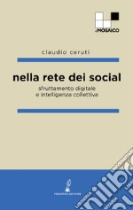 Ceruti Claudio