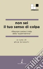 Brioschi A. (cur.)