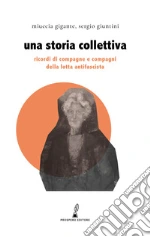 Gigante Miuccia; Giuntini Sergio