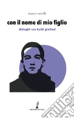 Rovelli Marco