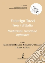 Benucci A. (cur.); Castellana R. (cur.); De Seta I. (cur.)