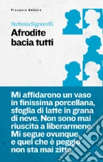 Signorelli Stefania; Burgazzi R. (cur.)