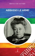 Suttner Bertha von