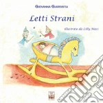 Giarraffa Giovanna