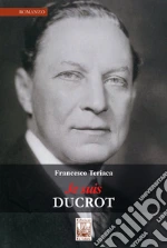 Teriaca Francesco