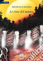 Cascino Michele