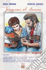 Mannino Nicol; Sardisco Salvatore