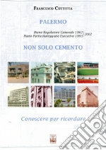 Cuttitta Francesco