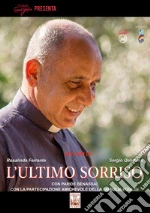 Ferrante Rosalinda; Quartana Sergio