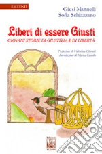 Mannelli Giusi; Schiazzano Sofia