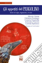 Arena Alessio; Catalano Fabrizio; Guastella Concita; Catalano F. (cur.); Arena A. (cur.)