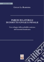 La Barbiera Giulio
