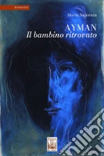 Sapienza Maria