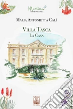Cal Maria Antonietta; Gnoffo C. S. (cur.)
