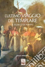 Vincenti Lucia
